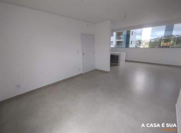 Apartamento · 113m² · 3 Quartos · Apartamento 3 quartos de Alto Padrão a venda no Fonte Grande
