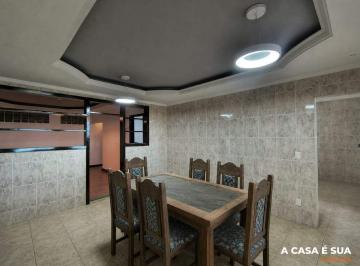 Casa · 180m² · 4 Quartos · 1 Vaga · Casa para aluguel, 4 quartos, 1 suíte, 1 vaga, Califórnia - Belo Horizonte/MG
