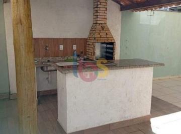 Apartamento · 95m² · 3 Quartos · Vendo Apartamento com 03 Quartos Condomínio Villa Verde Jardim Atlântico 3