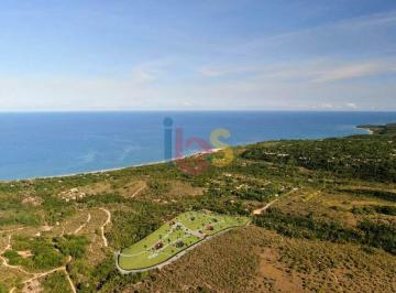 Terreno · 2683m² · Lote à venda, Trancoso - Porto Seguro /BA