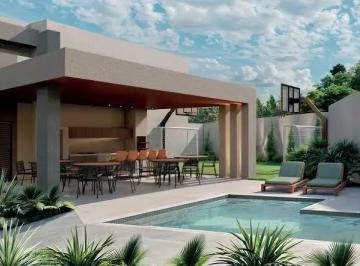 Casa · 102m² · 3 Quartos · 2 Vagas · Casa em Condominio à venda, 3 quartos, 1 suíte, 2 vagas, Nossa Senhora do Carmo - Contagem/MG