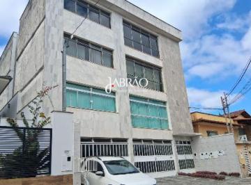 Apartamento · 189m² · 3 Quartos · 2 Vagas · Apartamento amplo de três quartos a venda no Bairro santa Tereza I, Barbacena, MG