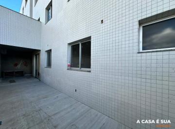 Apartamento · 80m² · 3 Quartos · 2 Vagas · Área privativa à venda, 3 quartos, 1 suíte, 2 vagas, Riacho das Pedras - Contagem/MG