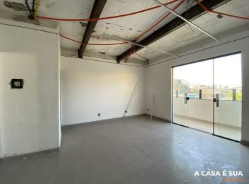Comercial · 19m² · Sala Comercial para alugar no Bairro Eldorado/Contagem