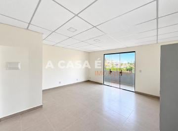 Comercial · 19m² · Sala Comercial para alugar no Bairro Eldorado/Contagem