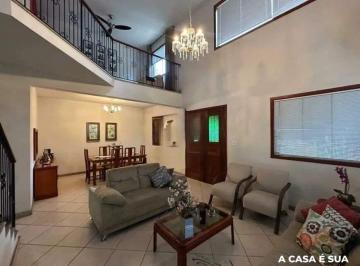 Casa · 360m² · 5 Quartos · 6 Vagas · Casa a venda com 5 quartos, 6 vagas no Nossa Senhora do Carmo