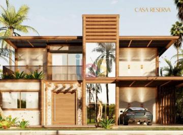 Casa · 254m² · Casa à venda, Arraial D'Ajuda - Porto Seguro /BA