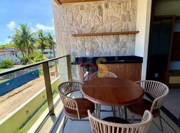 Apartamento · 84m² · 2 Quartos · 1 Vaga · ALUGUEL APARTAMENTO MOBILADO CONDOMÍNIO PETRA 