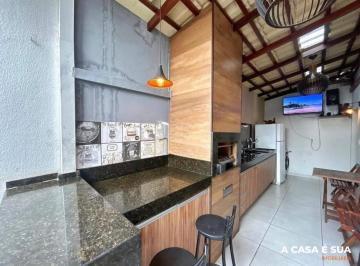 Apartamento · 67m² · 2 Quartos · 1 Vaga · Área privativa à venda, 2 quartos, 1 suíte, 1 vaga, Santa Cruz Industrial - Contagem/MG
