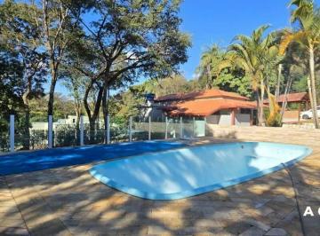 Casa · 1200m² · 2 Quartos · 3 Vagas · Casa à venda, 2 quartos, 1 suíte, 3 vagas, Estâncias Imperiais - Contagem/MG