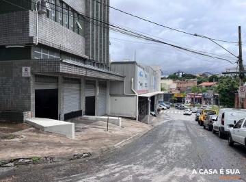 Comercial · 70m² · Loja Comercial para Alugar no Centro de Betim - 70m² (Água Individual)