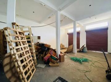 Comercial · 77m² · Loja Comercial para Aluguel em Contagem – 77 m² no Novo Progresso