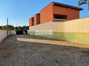 Terreno · 703m² · Lote à venda, Jardim das Nações - Taubaté/SP