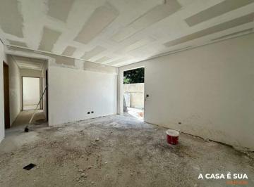 Apartamento de 3 quartos, Contagem · Área privativa à venda, 3 quartos, 2 suítes, 3 vagas, Inconfidentes - Contagem/MG