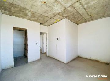Apartamento · 118m² · 3 Quartos · 2 Vagas · Apartamento em construção com 98m² com 3 quartos, suíte, 2 vagas, prédio individual no bairro Cabral