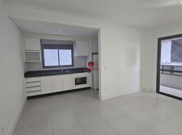 Apartamento · 111m² · 2 Quartos · Apartamento à venda - em Pedra Branca
