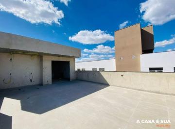 Apartamento · 225m² · 4 Quartos · 3 Vagas · Cobertura com 4 quartos, suíte, 3 vagas, prédio individual no bairro Cabral em Contagem.