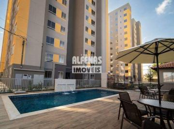 Apartamento · 50m² · 2 Quartos · 1 Vaga · Apartamento para aluguel 2 quartos no Bairro GLORIA