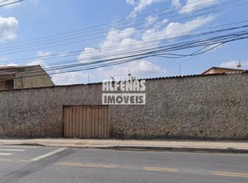 Terreno · 665m² · Lote de 665 m² à venda em Vila Magdalena, Contagem