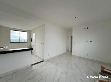 Apartamento · 100m² · 3 Quartos · 1 Vaga · Apartamento à venda, 3 quartos, 1 suíte, 1 vaga, Europa - Contagem/MG