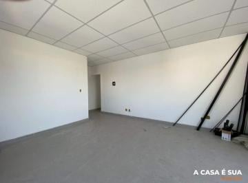 Comercial · 21m² · Sala comercial para alugar no bairro Eldorado/Contagem