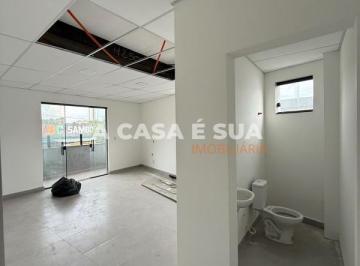 Comercial · 21m² · Sala comercial para alugar no bairro Eldorado/Contagem