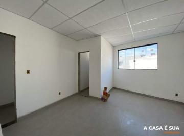 Comercial · 18m² · Sala para aluguel, Eldorado - Contagem/MG