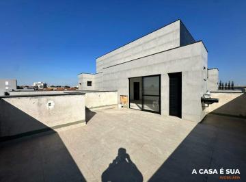 Apartamento · 90m² · 2 Quartos · 3 Vagas · Cobertura à venda, 2 quartos, 1 suíte, 3 vagas, Novo Eldorado - Contagem/MG
