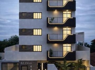 Apartamento · 103m² · 3 Quartos · 1 Vaga · Apartamento à venda, 3 quartos, 3 suítes, 1 vaga, Jardim Riacho das Pedras - Contagem/MG