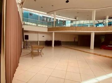 Comercial · 1522m² · 4 Vagas · Prédio Comercial a venda