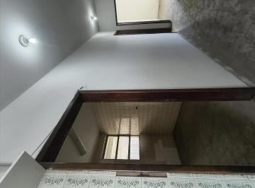 Casa · 120m² · 3 Quartos · Casa residencial para aluguel no Centro de Betim (Betim, MG) – 3 dormitórios, 1 suíte