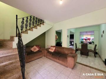 Casa · 90m² · 2 Quartos · 1 Vaga · Casa em condomínio com dois quartos a venda no Novo Riacho