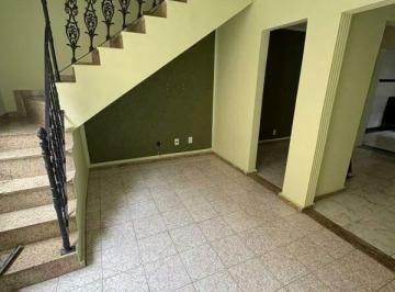 Casa · 90m² · 2 Quartos · 1 Vaga · Casa em condomínio com dois quartos a venda no Novo Riacho