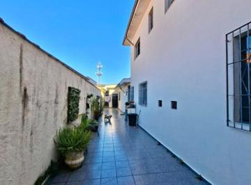 Casa de 3 quartos, São Paulo · Sobrado na Vila Gustavo fácil acesso para metrô Tucuruvi - 3 dormitórios 1 suíte e 2 vagas