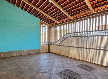 202608132354366346.png · Casa para Venda em Brasília, Santa Maria, 3 dormitórios, 1 suíte, 3 banheiros, 2 vagas