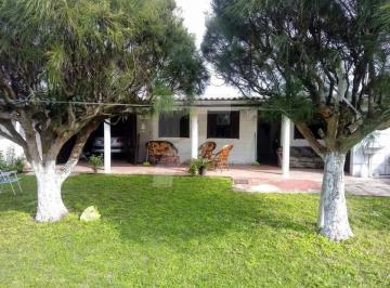 202608131750312510.jpeg · Casa para Venda em Cidreira, Centro, 2 dormitórios, 2 banheiros, 1 vaga