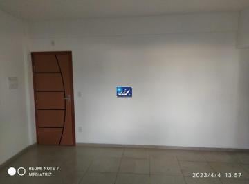 Apartamento · 65m² · 2 Quartos · Apartamento para aluguel - em São Gabriel