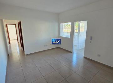 Apartamento · 65m² · 2 Quartos · Apartamento para aluguel - em São Gabriel