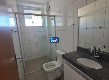 Apartamento · 65m² · 2 Quartos · Apartamento para aluguel - em São Gabriel