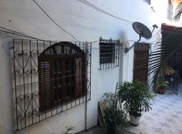 Casa de 2 quartos, Salvador · OPORTUNIDADE - Vendo casa no ACUPE