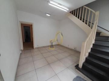 Casa · 85m² · 2 Quartos · Sobrado Comercial de 85m² no Coração de Pinheiros - Excelente Oportunidade! (Ref:jdr3877)
