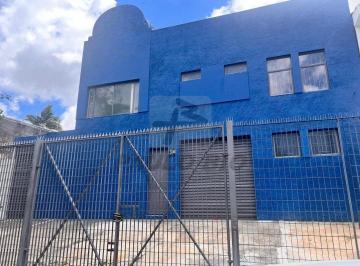 Comercial · 314m² · Comercial para aluguel - no Vila Nova das Belezas