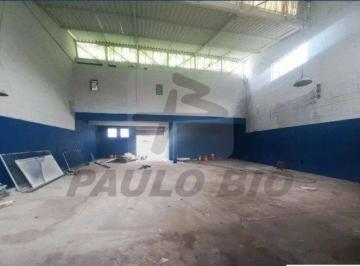Comercial , São Paulo · Comercial para aluguel - no Vila Nova das Belezas