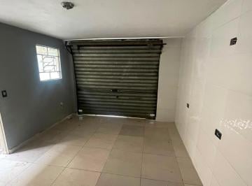 Comercial , São Paulo · SALÃO COMERCIAL PARA LOCAÇÃO – JARDIM CLÍMAX