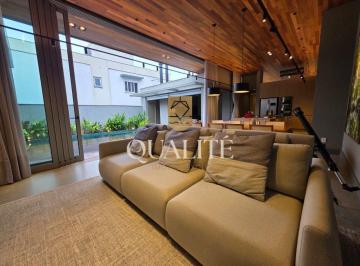Casa · 461m² · 3 Quartos · Casa à venda - em Santo Antônio de Lisboa