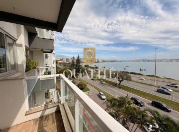 Apartamento · 198m² · 4 Quartos · Apartamento à venda - no Centro