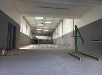 Comercial · 500m² · Comercial para aluguel - no Jardim Colorado