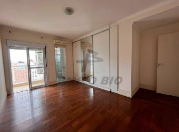 Apartamento · 238m² · 3 Quartos · Apartamento para aluguel - em Santo Antônio