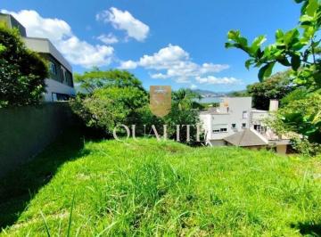 Terreno · 700m² · Terreno à venda - em Cacupé