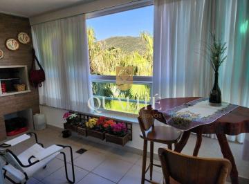 27-fdc7505c-bb9e-4fc5-8b61-13a98ffaf961 · Apartamento à venda - na Campeche
